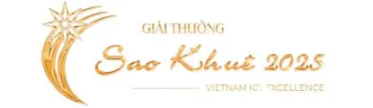 Sao Khuê 2025