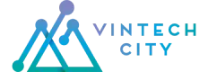 VinTech Fund